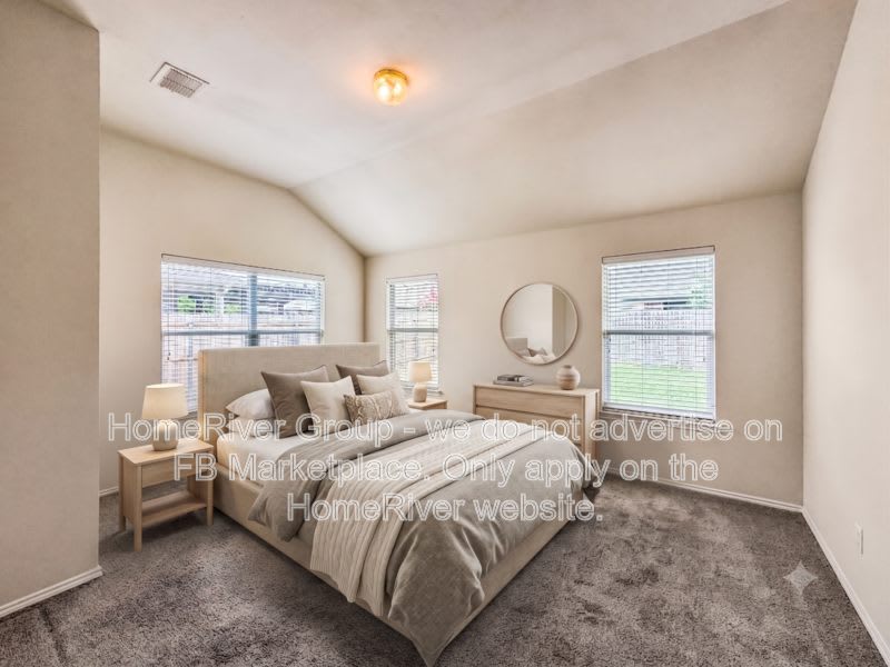 812 Sequoia Dr – photo 3