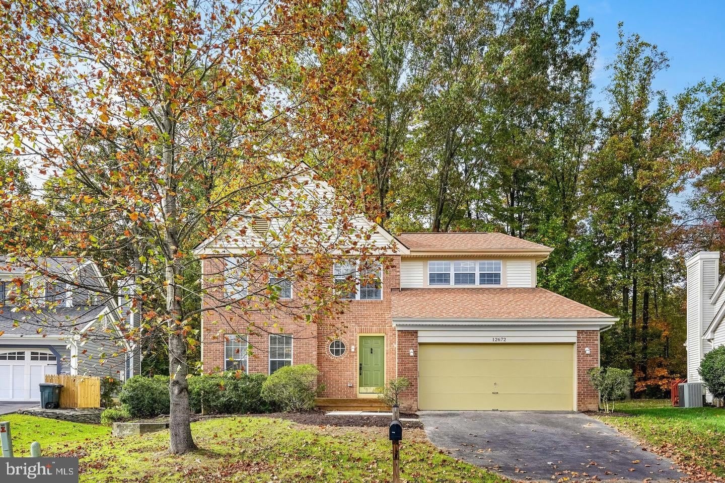 12672 CATAWBA Drive – photo 1