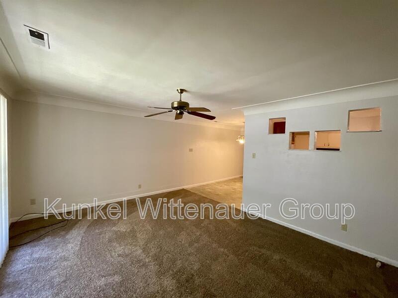 1715 Menard Dr – photo 4