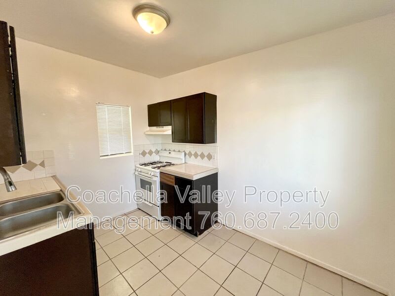 31822 Avenida El Pueblo – photo 4