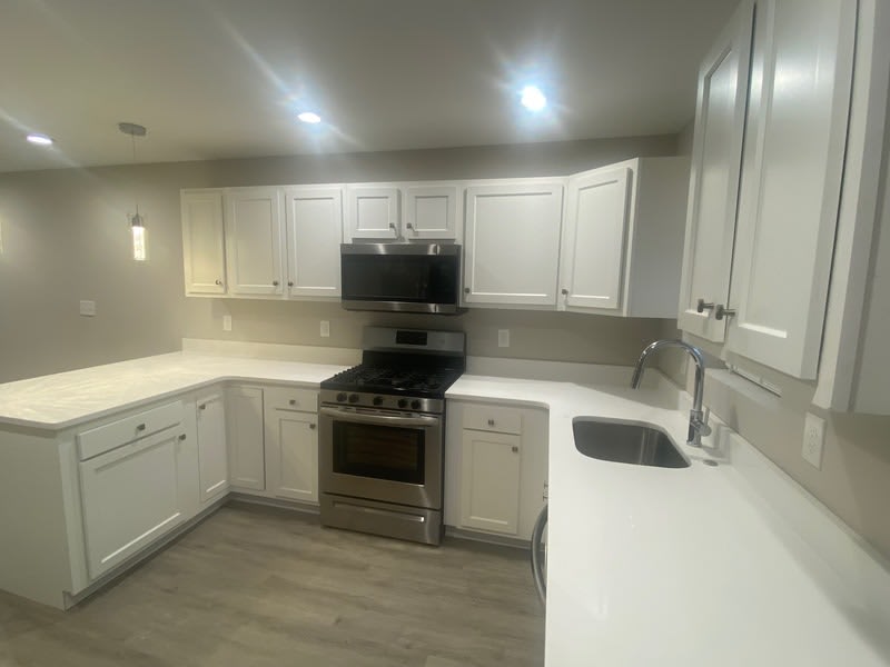 224 North Rose Street – photo 4