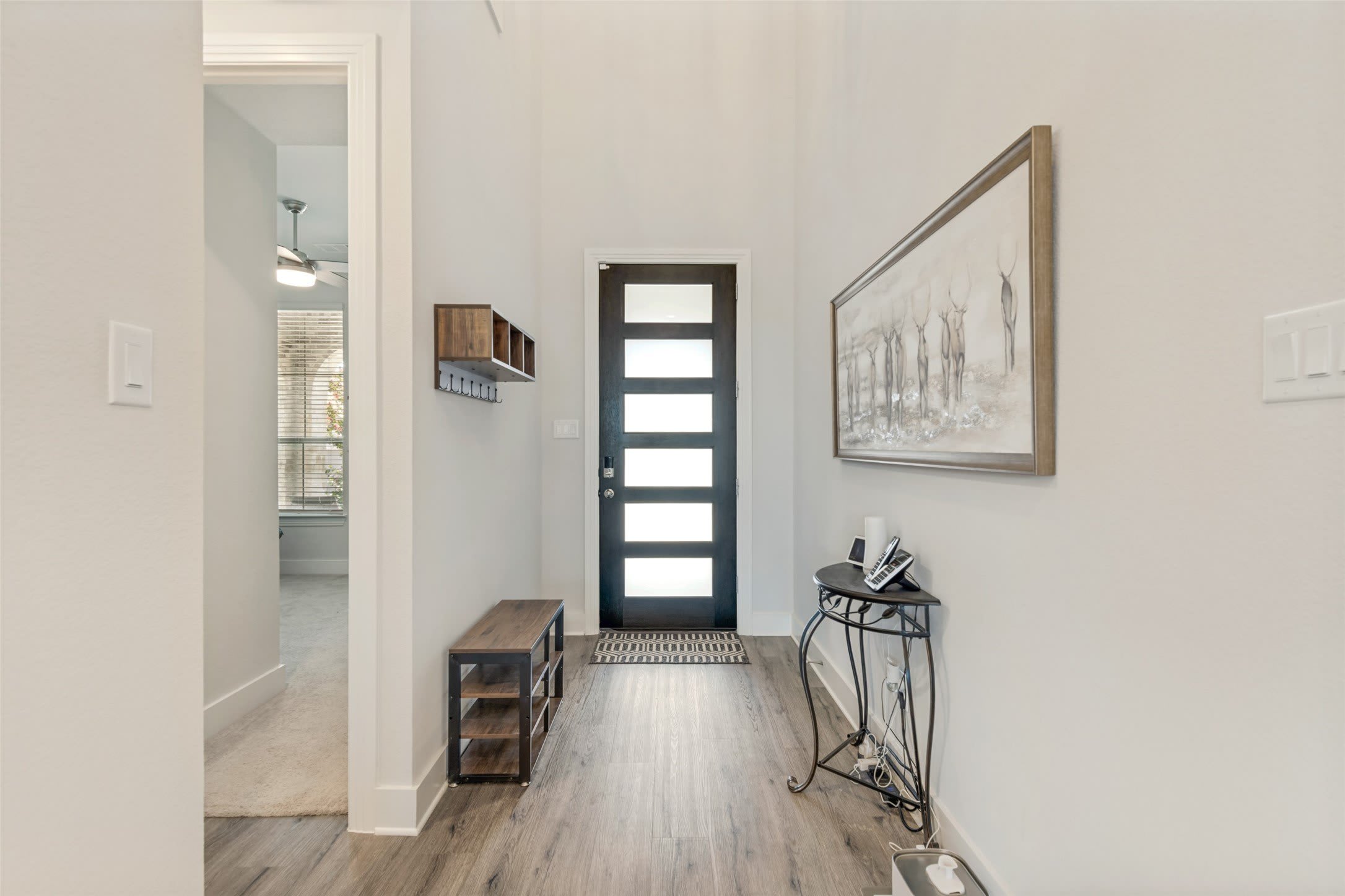3053 Estuary Drive – photo 2