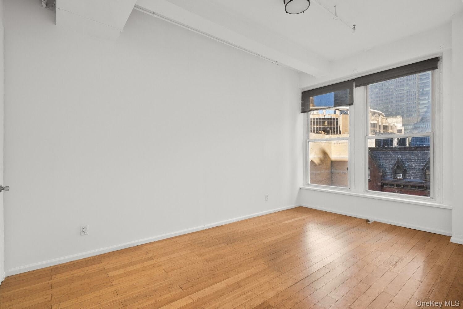208 W 30TH Street – photo 5