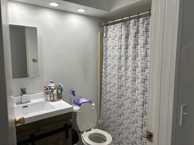 101 Gregory Street – photo 5