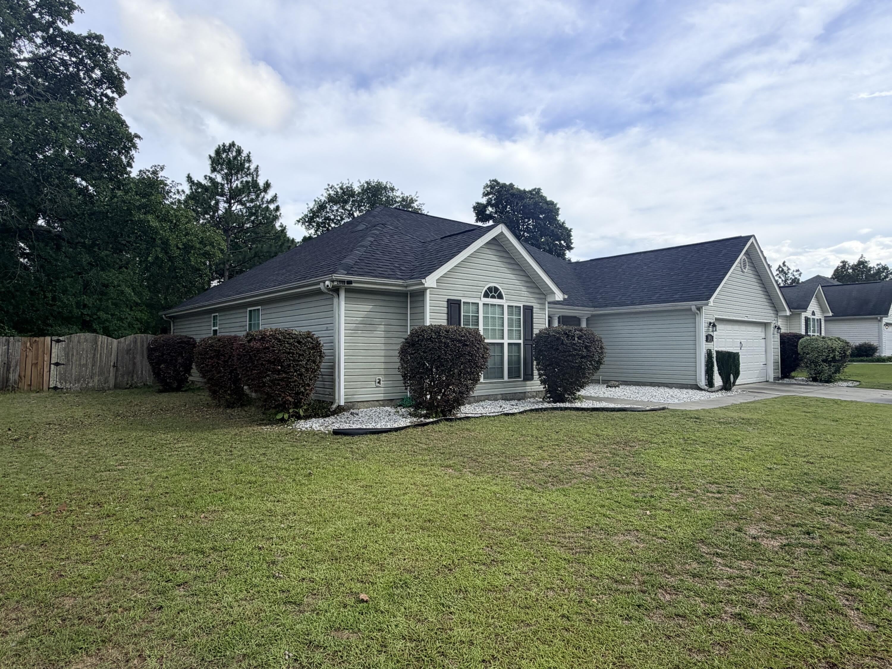 2060 Lavender Lane – photo 2