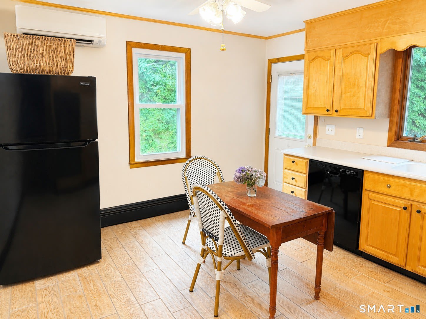 18 Dawn Street – photo 5