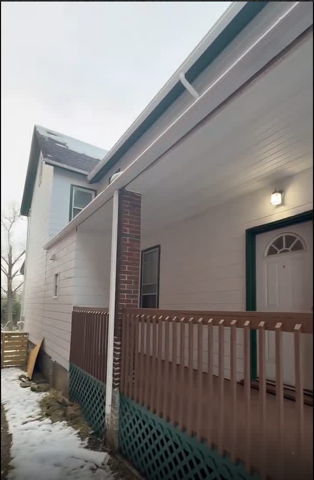745 Franklin Avenue – photo 5