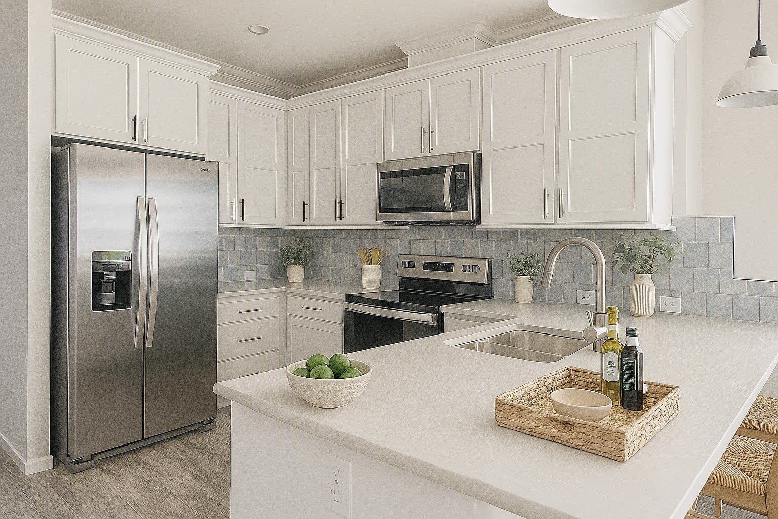 117 Pioneer Ln – photo 1