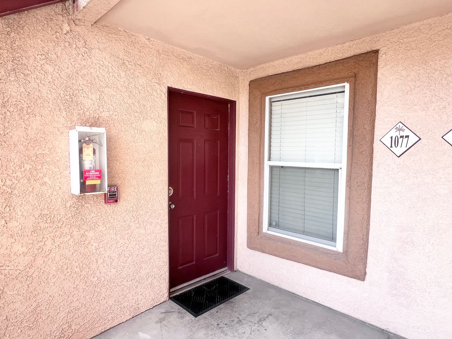 1150 N Buffalo Dr #1077 Las Vegas, NV 89128 – photo 5