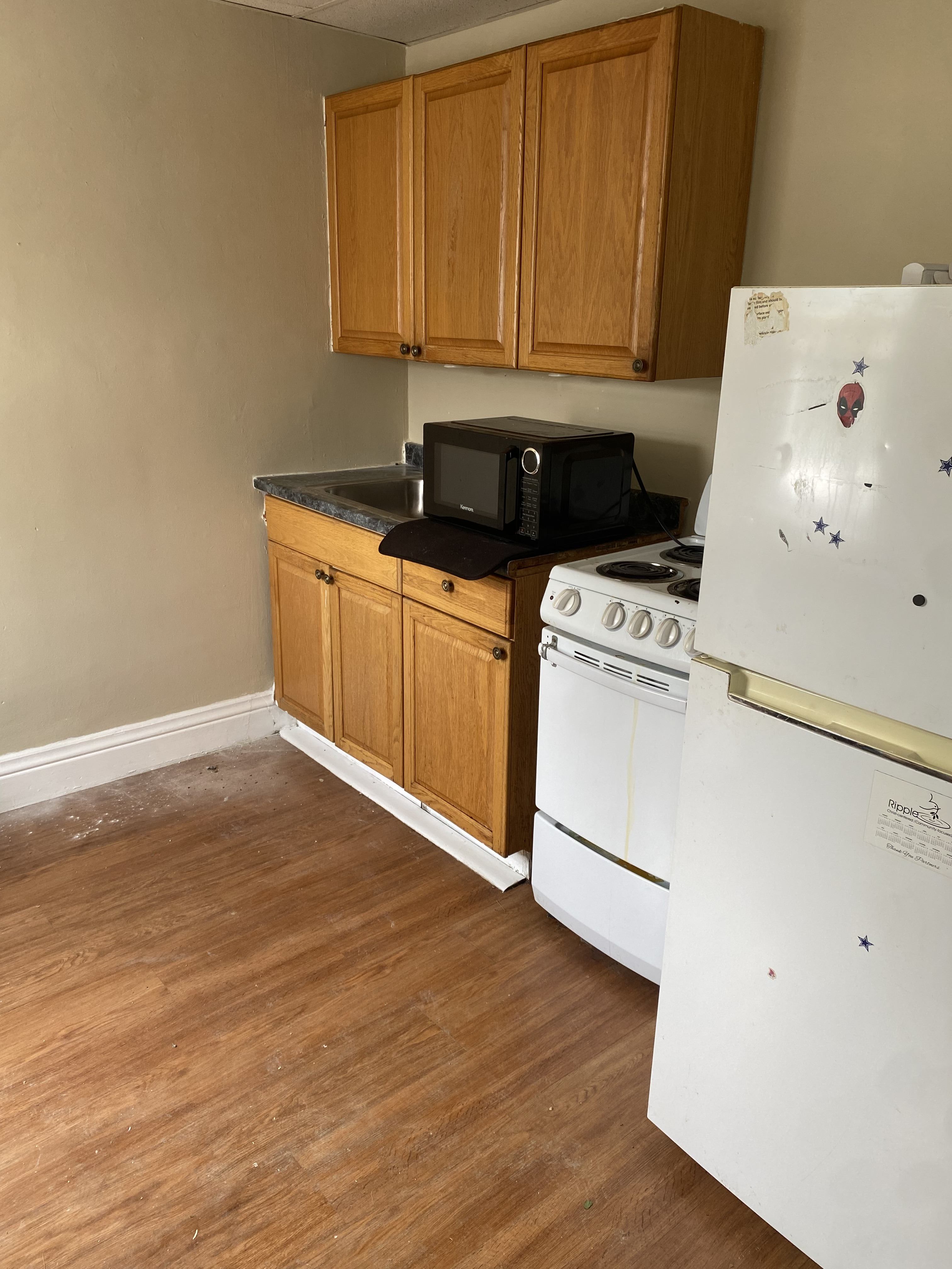 1508 W Turner St – photo 1