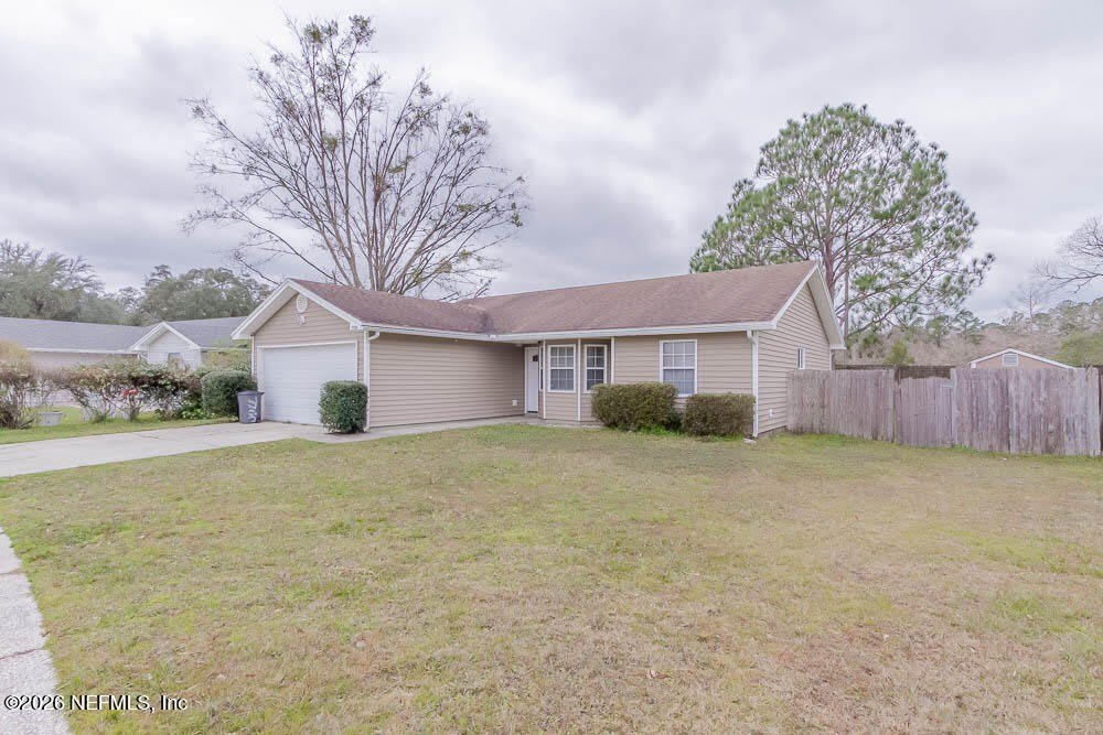 7760 W Allspice Circle – photo 3