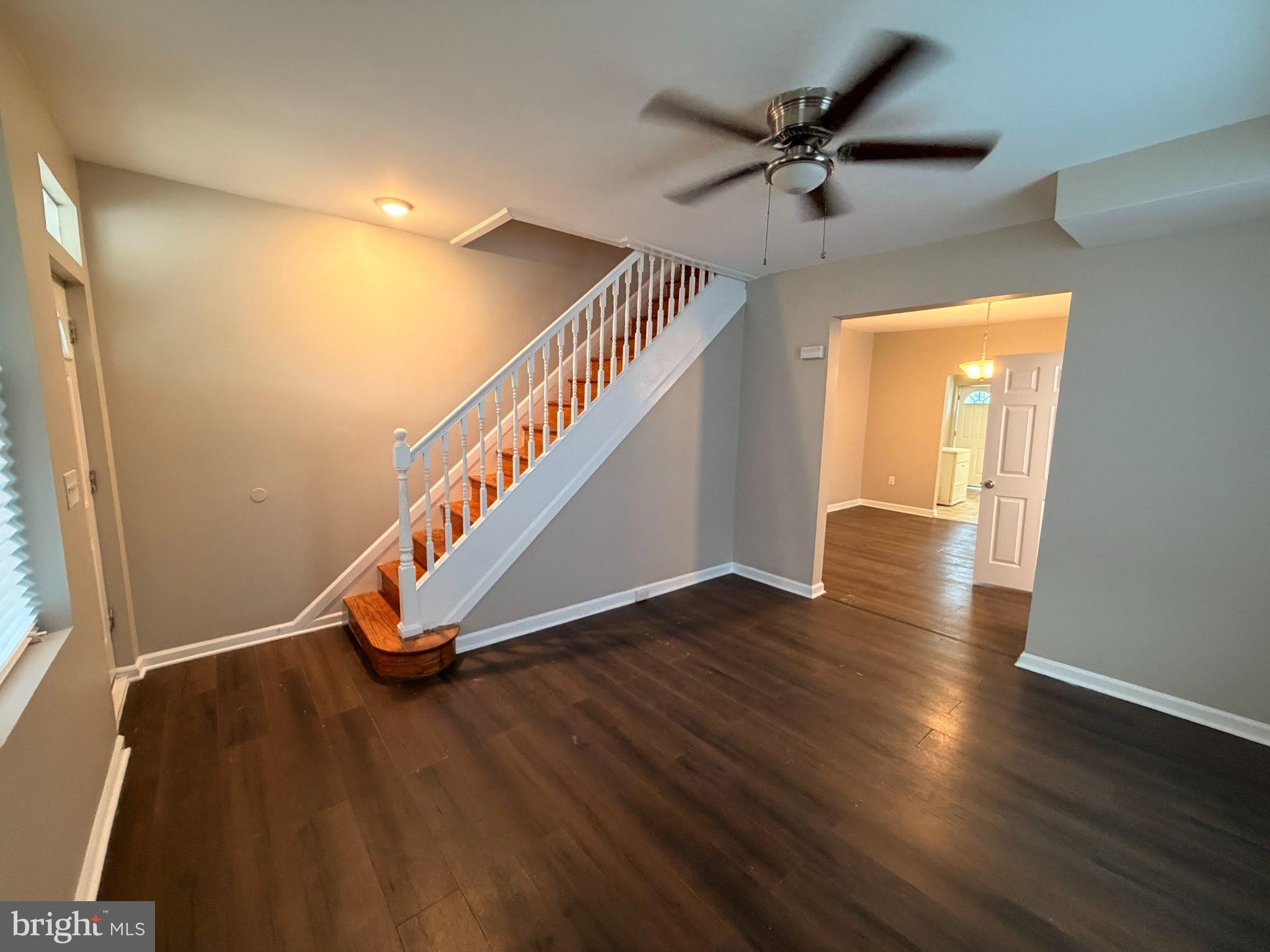 4924 CHALGROVE Avenue – photo 1
