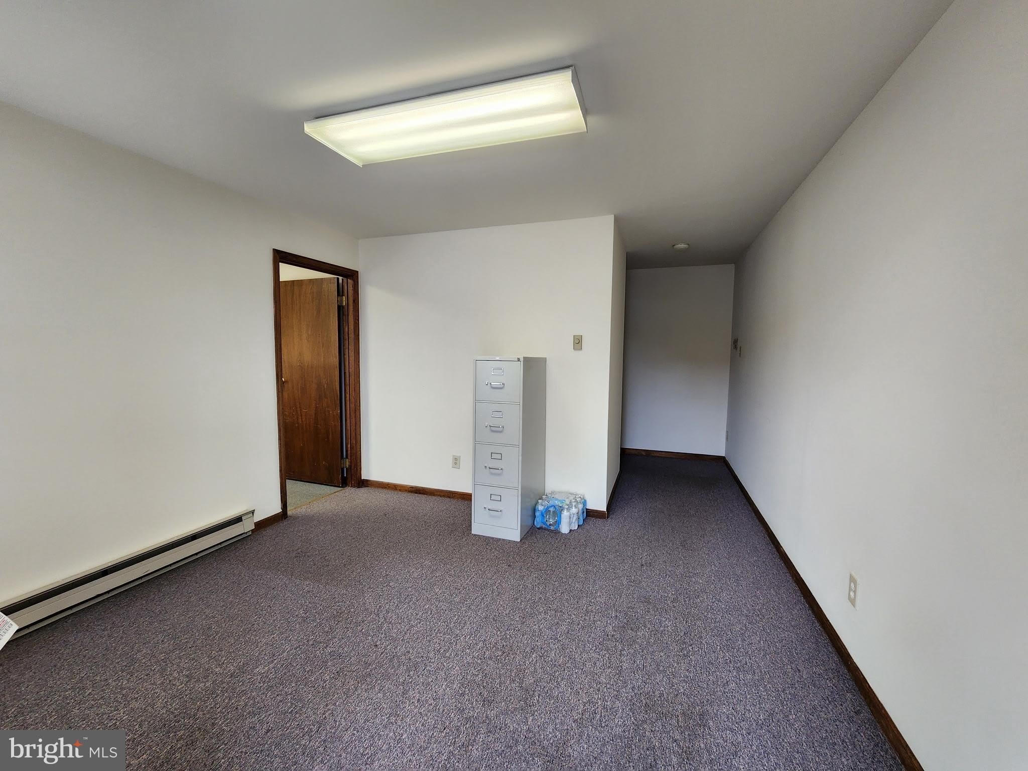 41 BYBERRY Road – photo 3