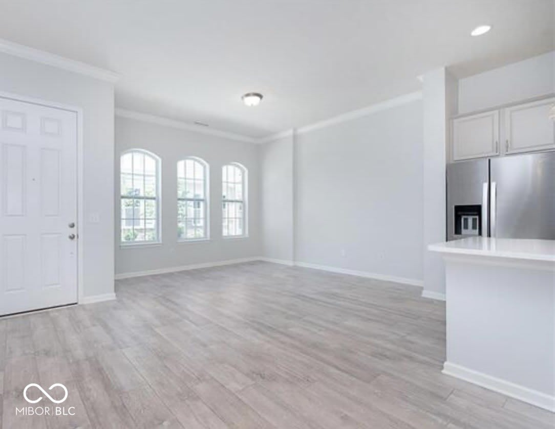 13279 Susser Way – photo 5