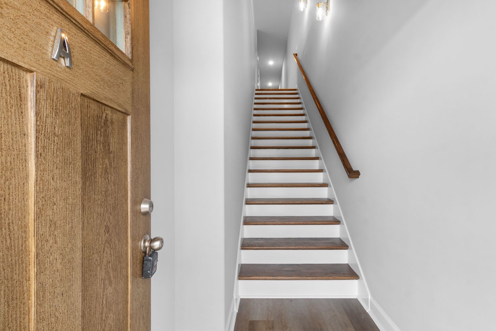 930 Crossland Ave – photo 2