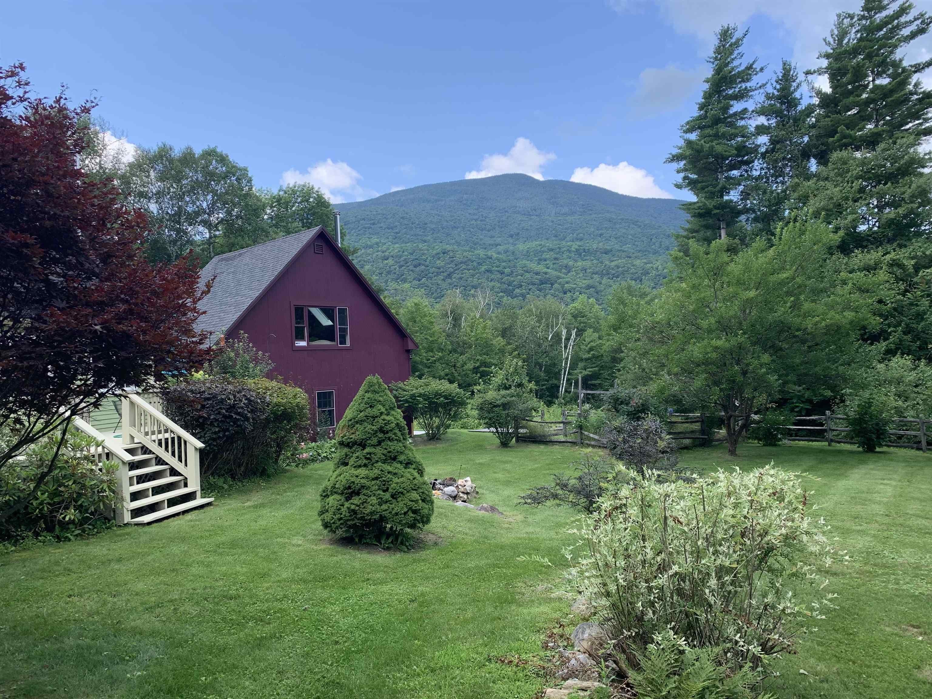 808 South End Road – photo 2