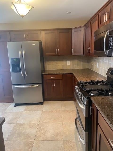 5103 Mulberry Terrace – photo 2