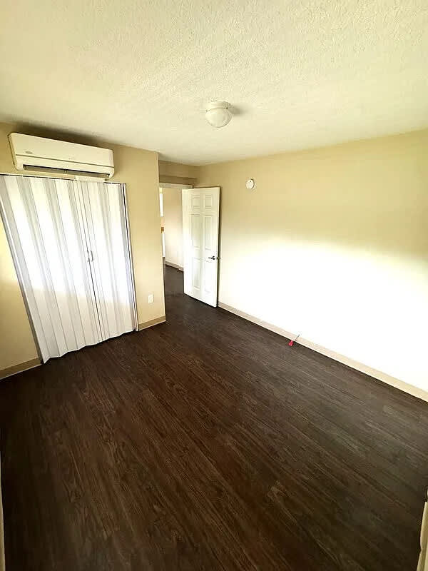 3015 C.R. Smith StreetUnit 41 – photo 5