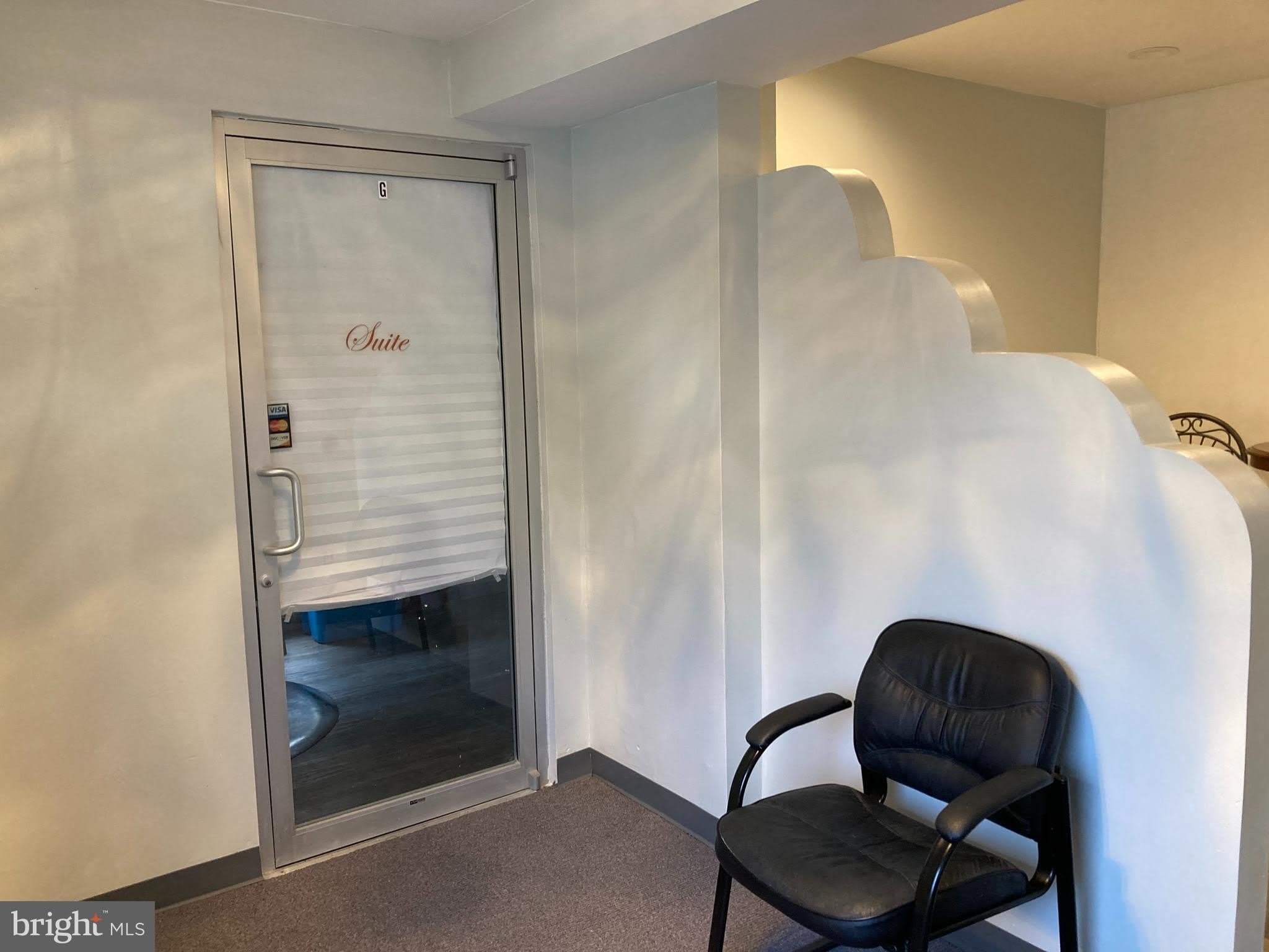 6411 Windsor Mill Road – photo 4
