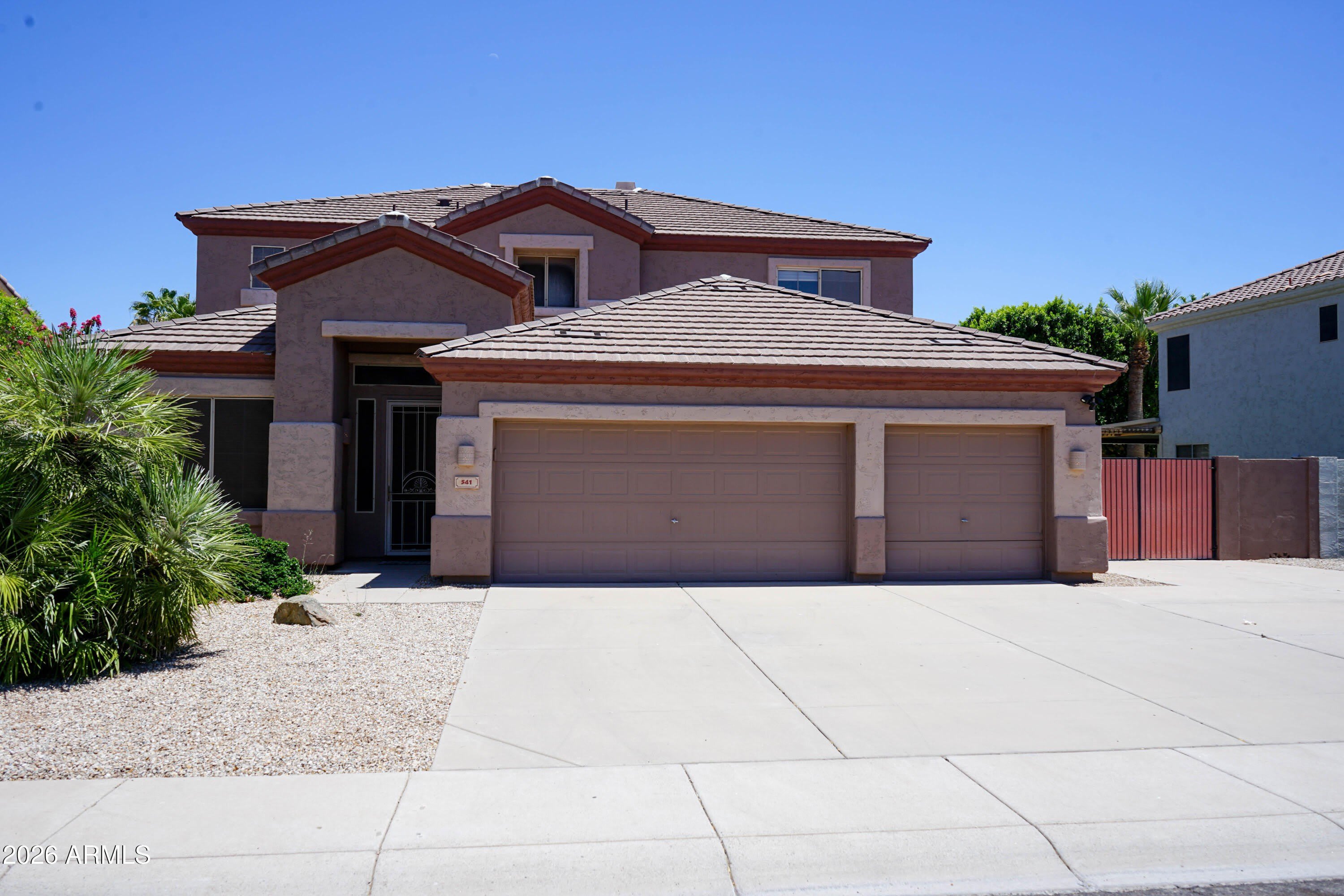 541 N DANIELSON Way – photo 2