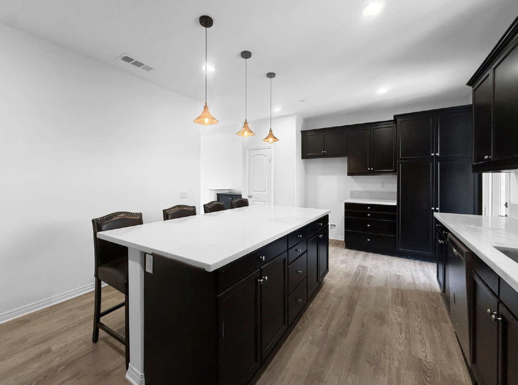 26706 Lexington Ln – photo 5
