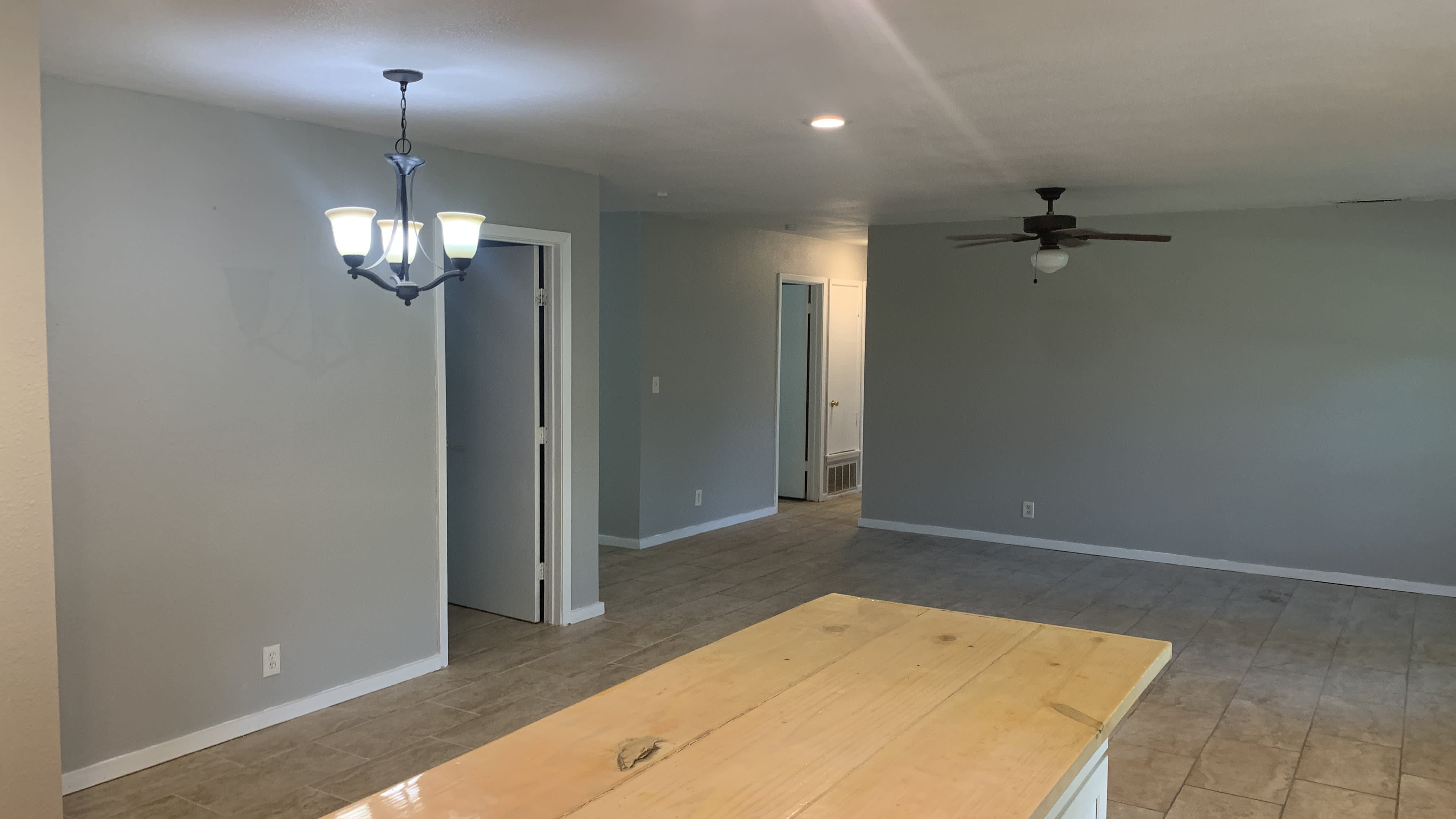 8503 Glen Ct – photo 5