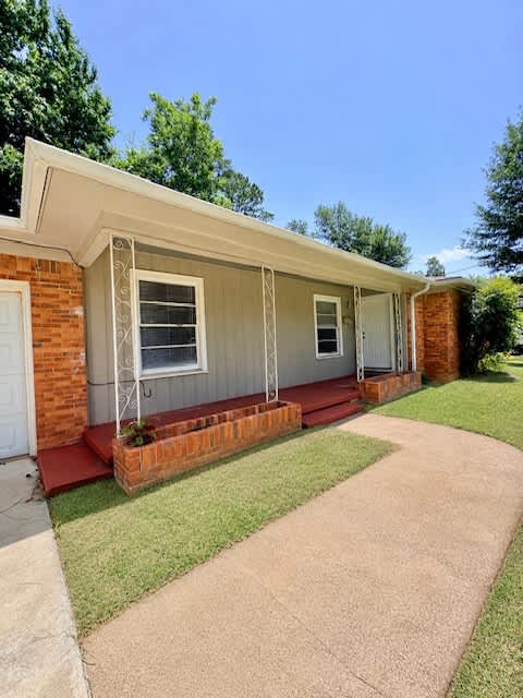 1824 S Fleishel – photo 1