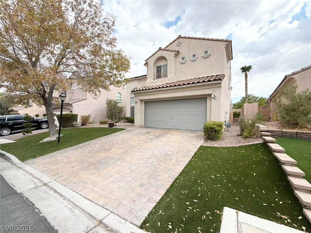 11257 Playa Caribe Avenue – photo 3