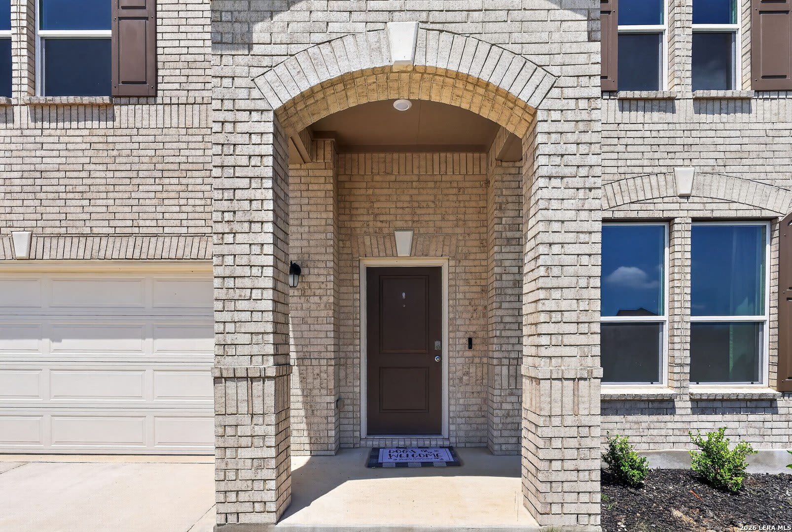 9403 HINTERLANDS DR – photo 4