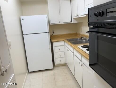115 E Terrace Avenue – photo 4