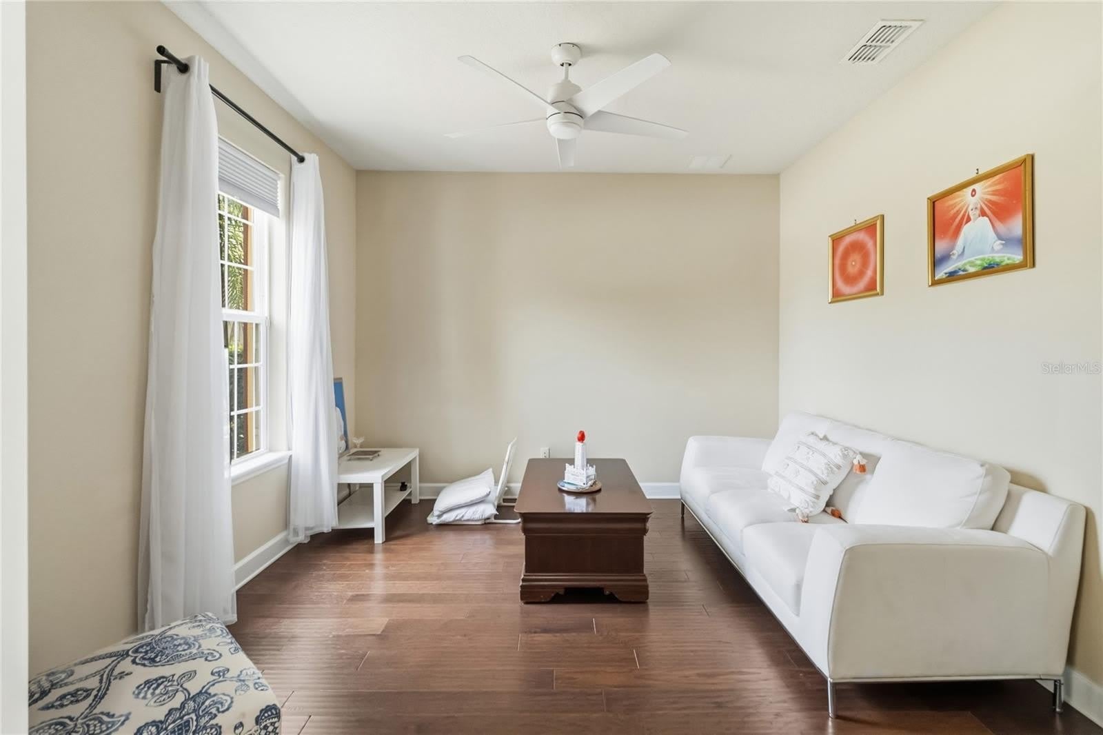 12130 ULETA Lane – photo 3