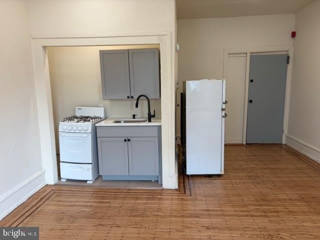 4232 CHESTNUT Street – photo 5