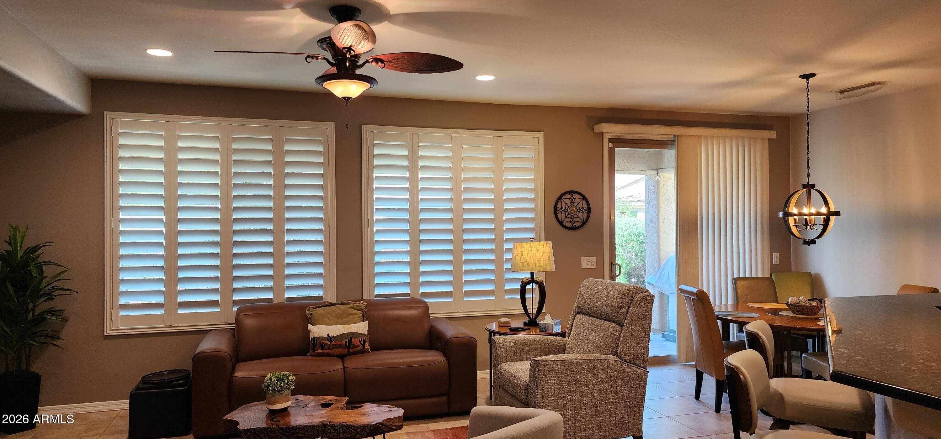 27244 W Potter Drive – photo 3