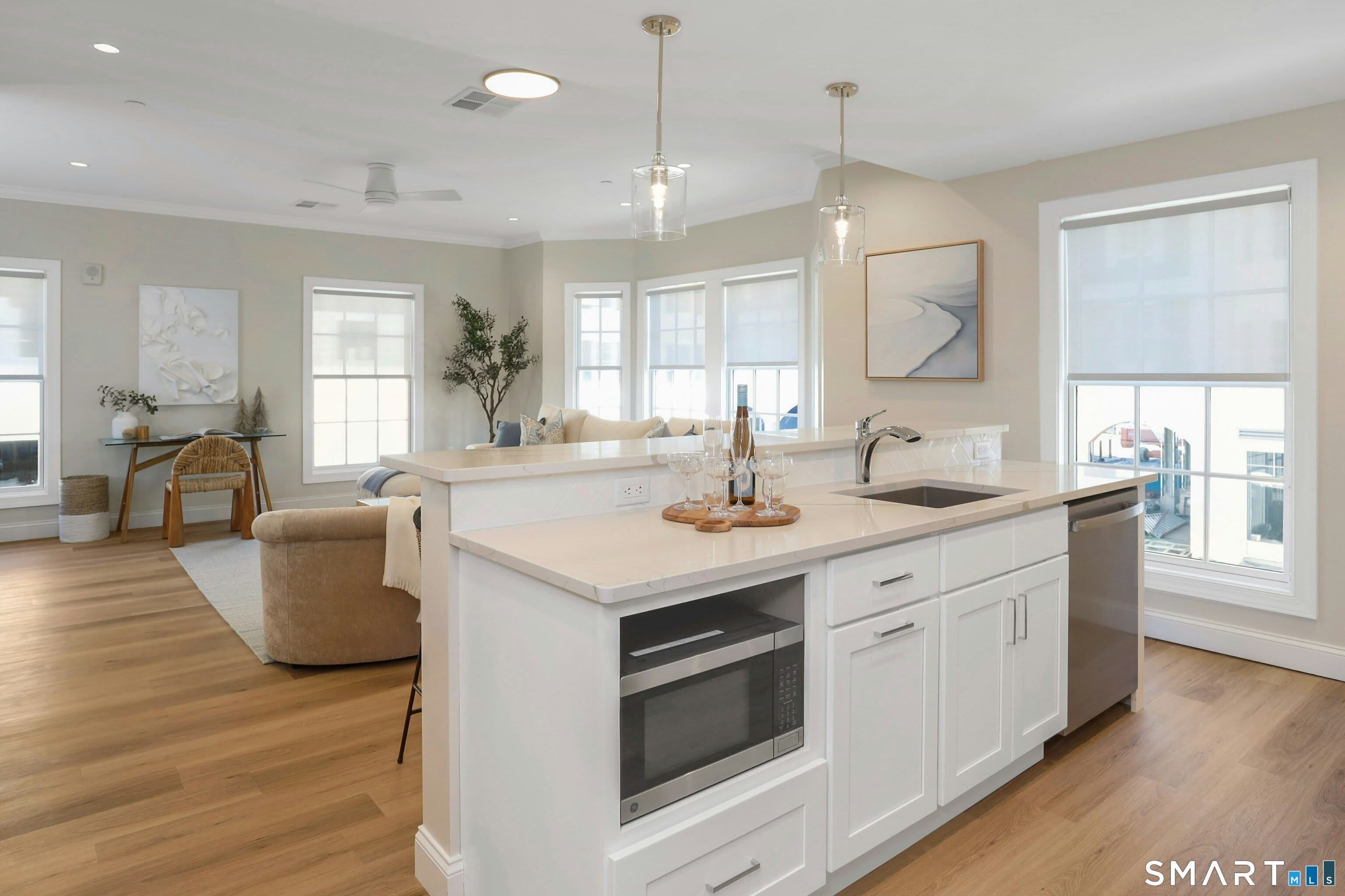340 Heights Road – photo 4