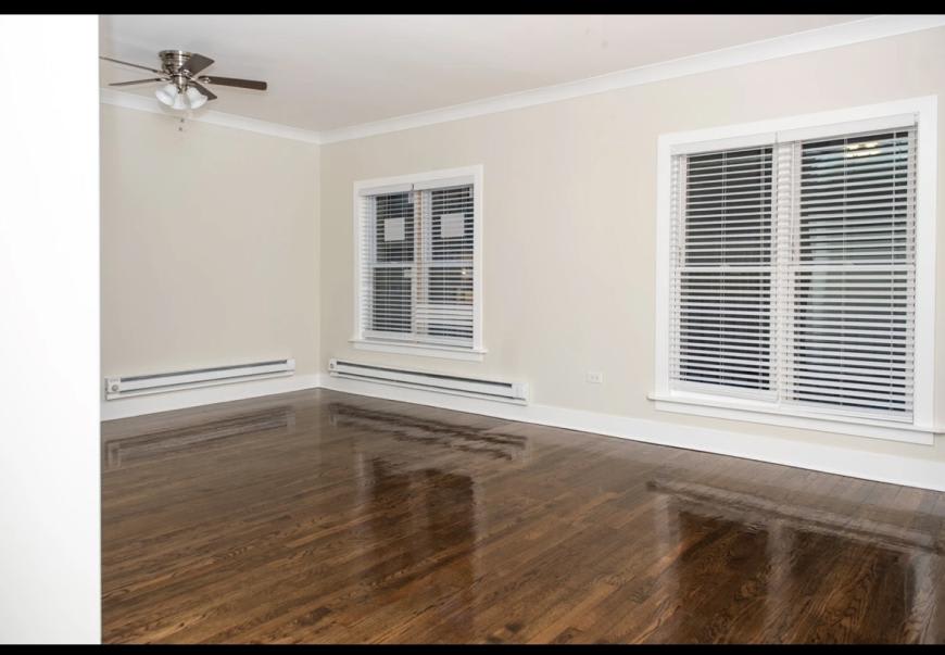 728 W Roscoe St – photo 5