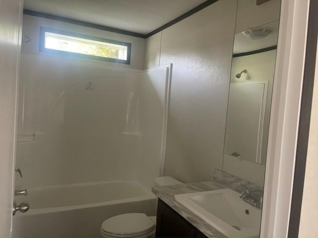 277 Mallard Lane – photo 4
