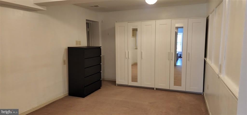 736 Ridge Drive – photo 5