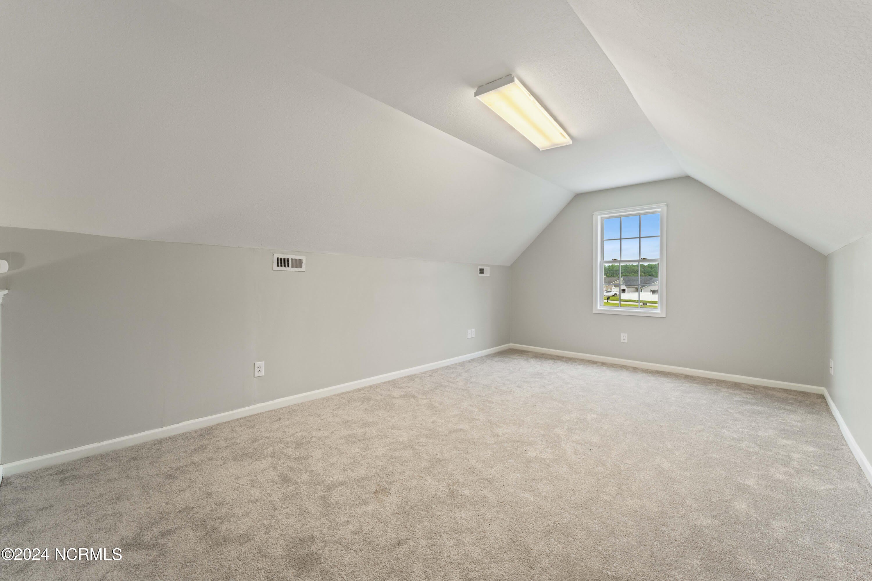 106 Cona Court – photo 4