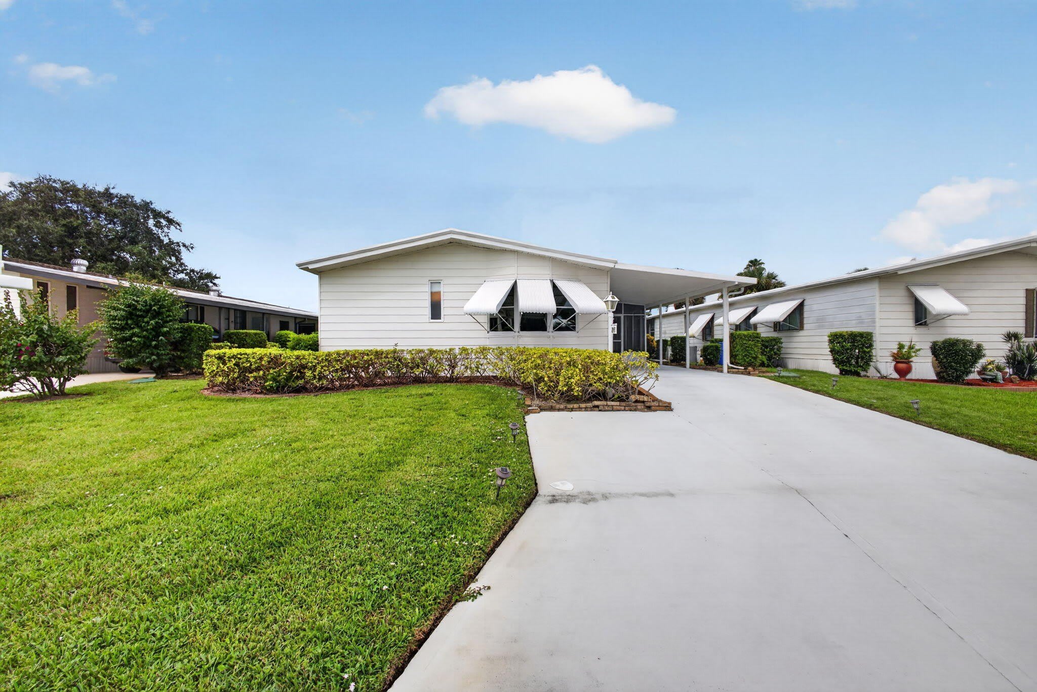 7640 Se Shenandoah – photo 2