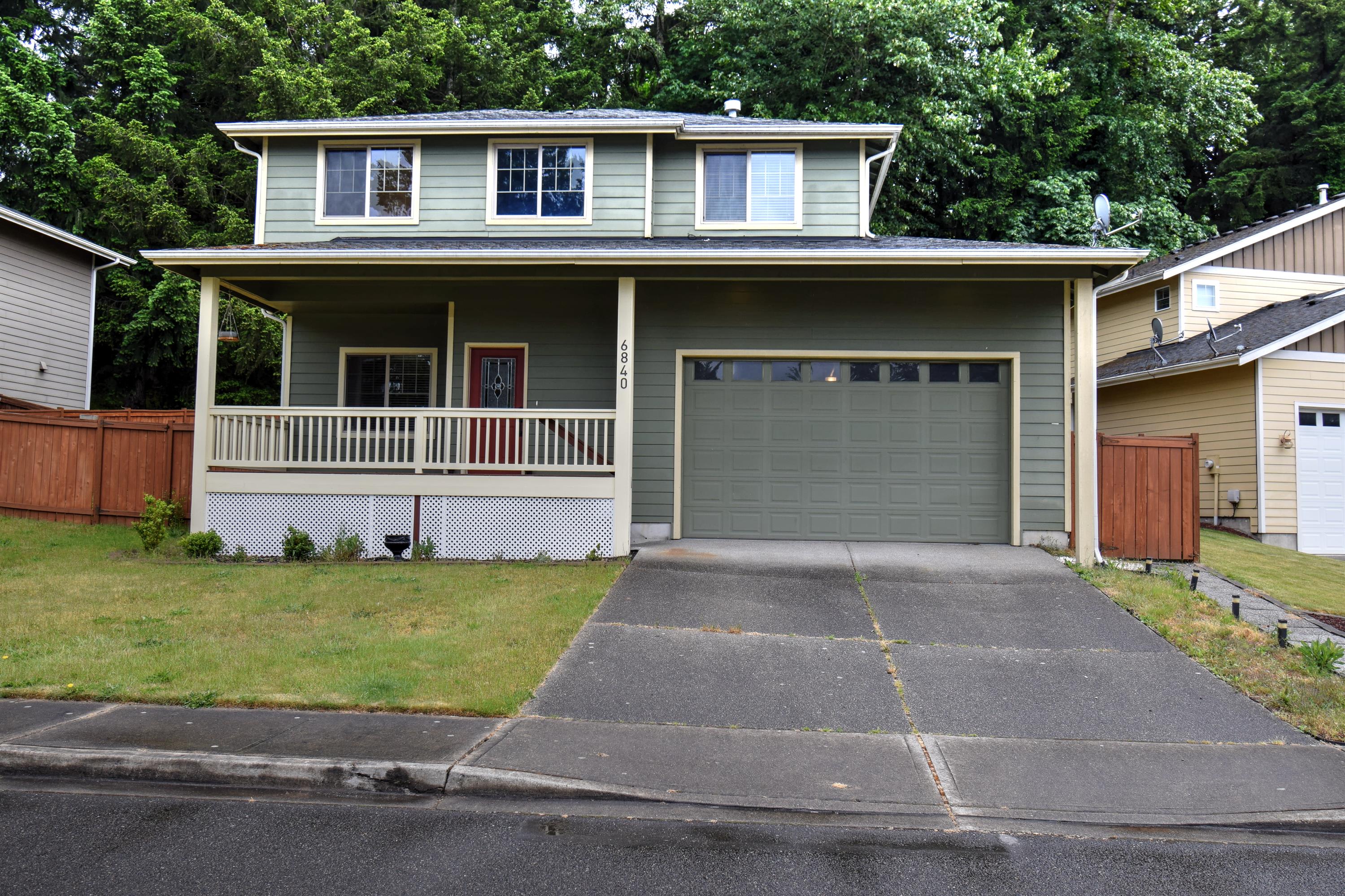 6840 4th Lane Southeast – photo 2
