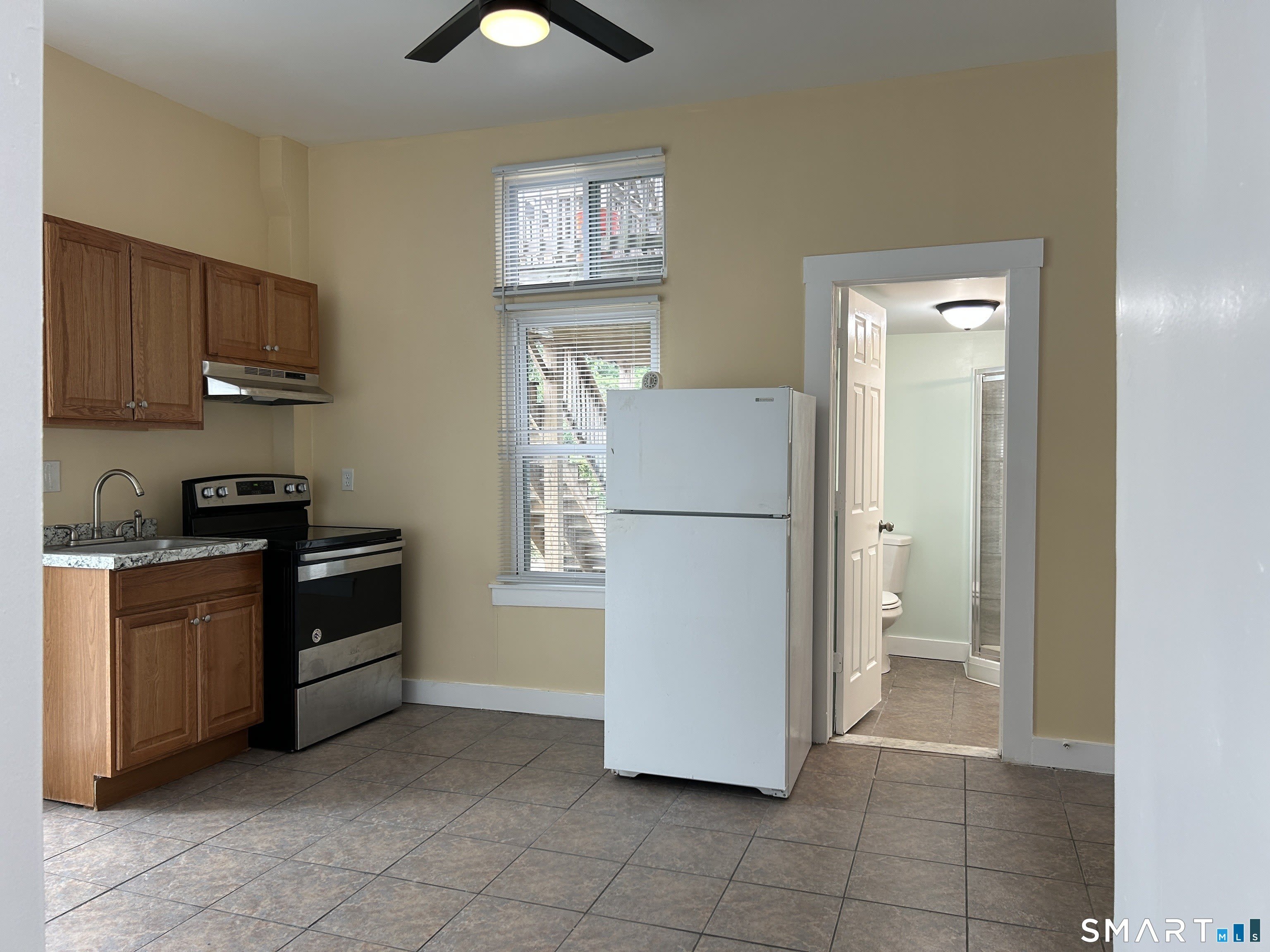 26 Prospect Street – photo 2