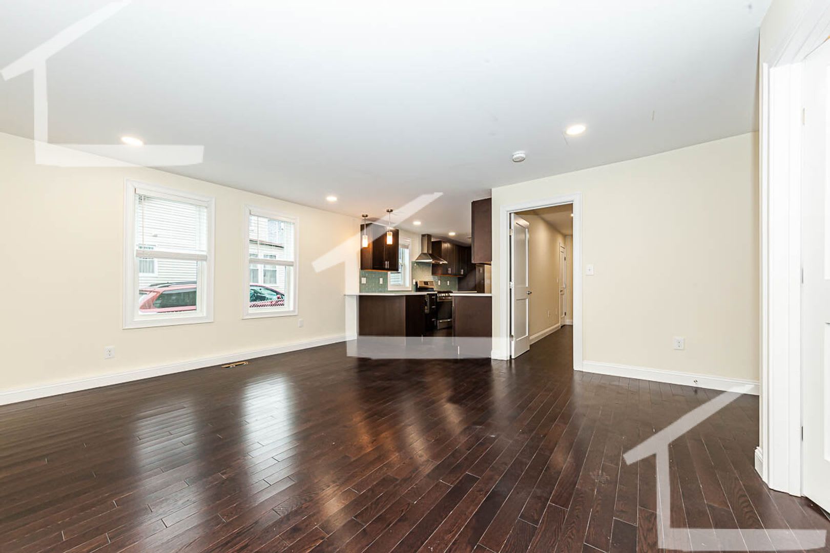 20 Albion St #1A Medford MA 02155 – photo 2