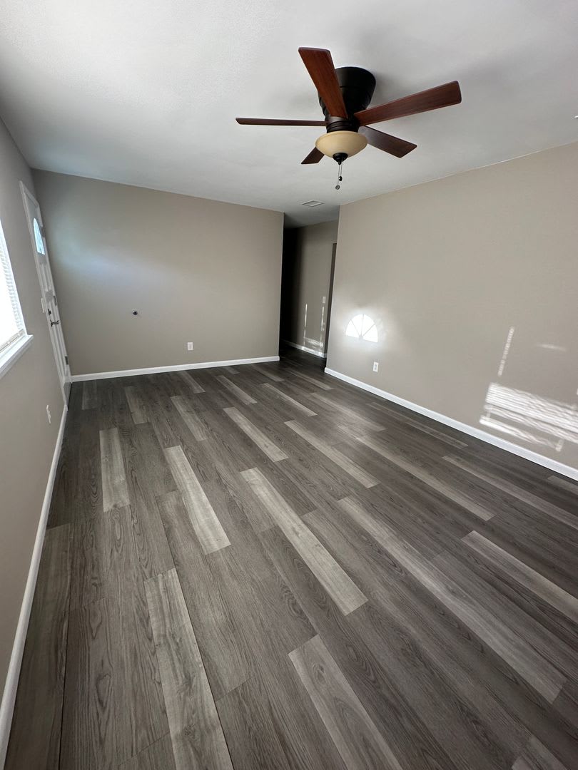 318 Wallington Road – photo 3