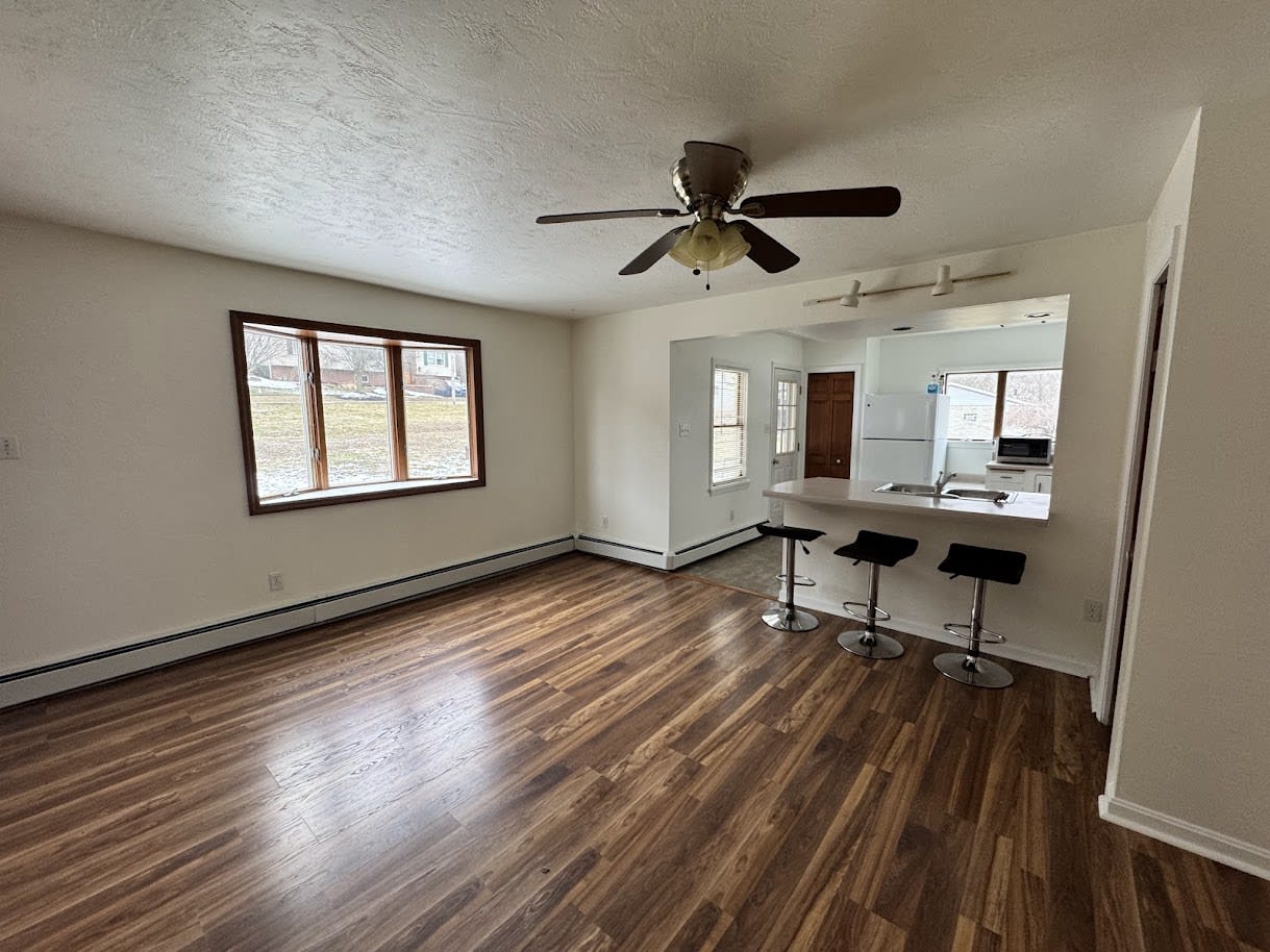 54 Price Road – photo 5