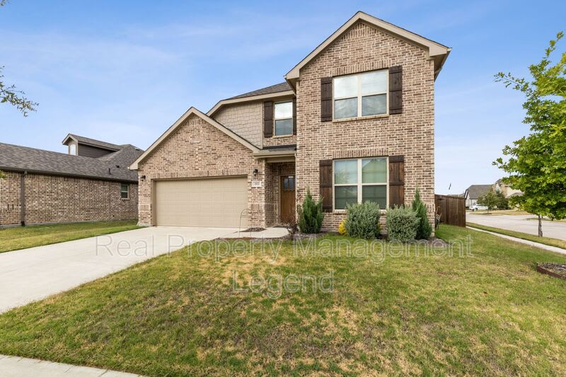 1833 Meadow Trail Lane – photo 3