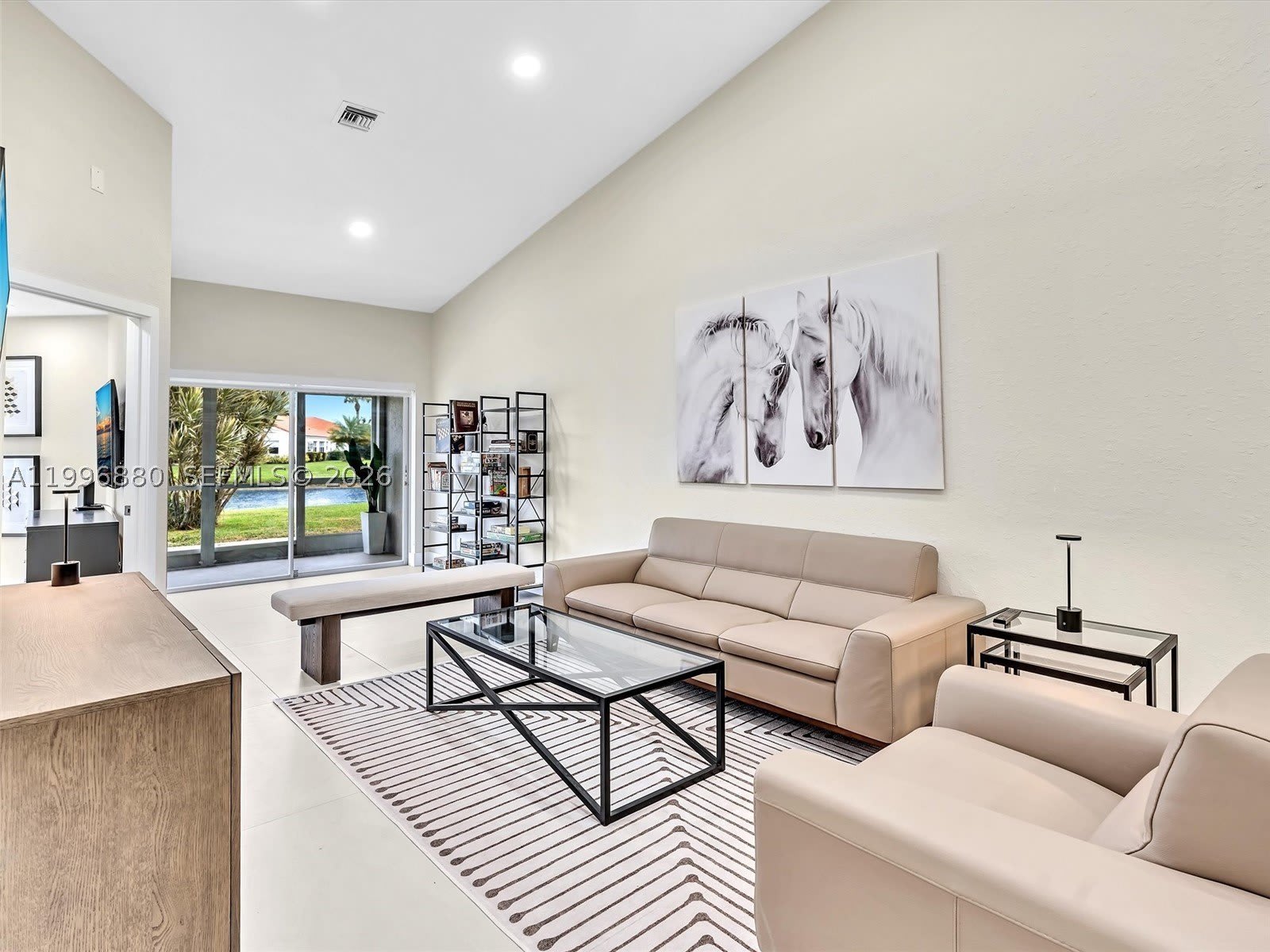 15212 W Tranquility Lake Dr – photo 4