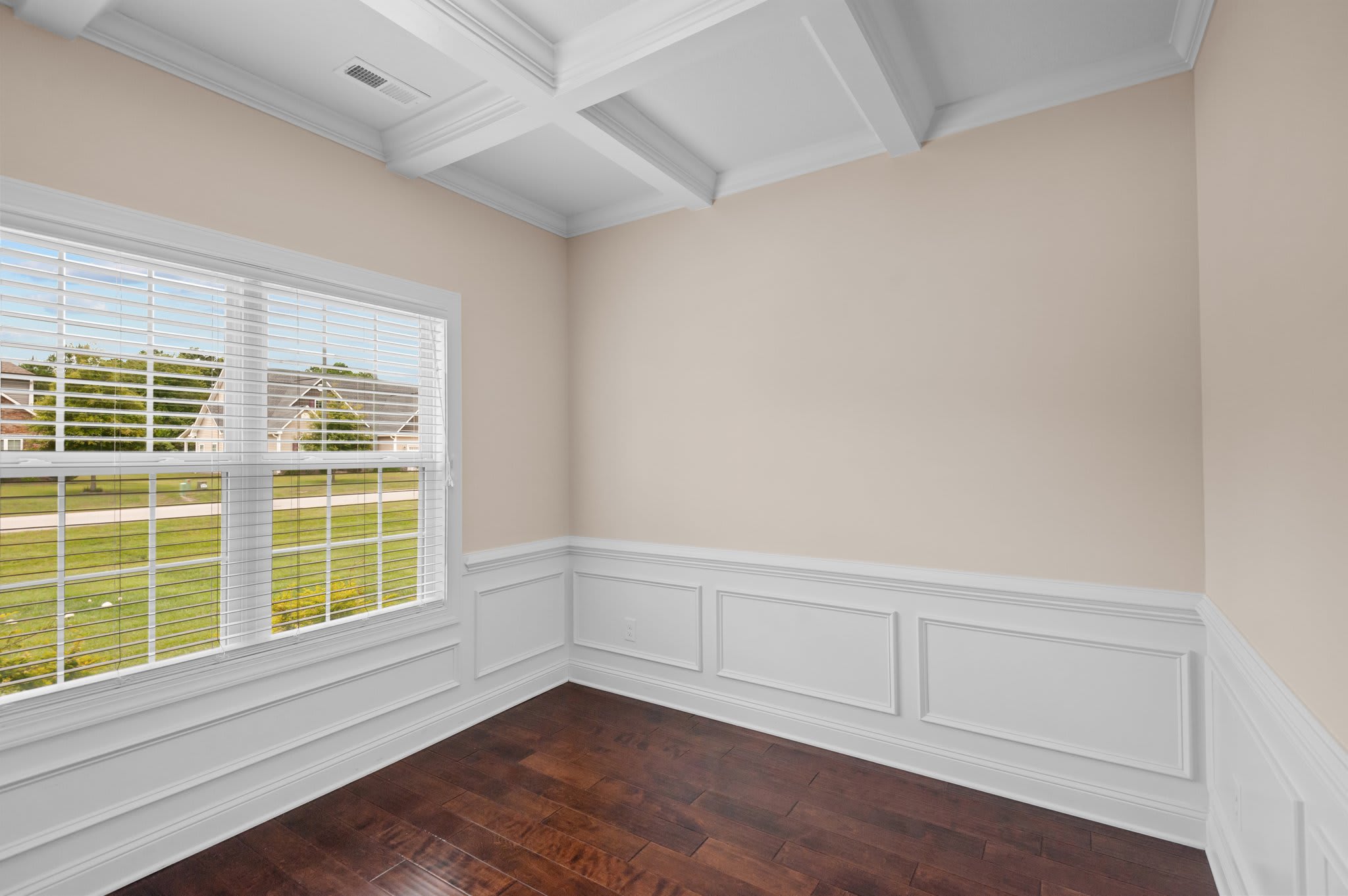 123 Lindenrain Boulevard – photo 4