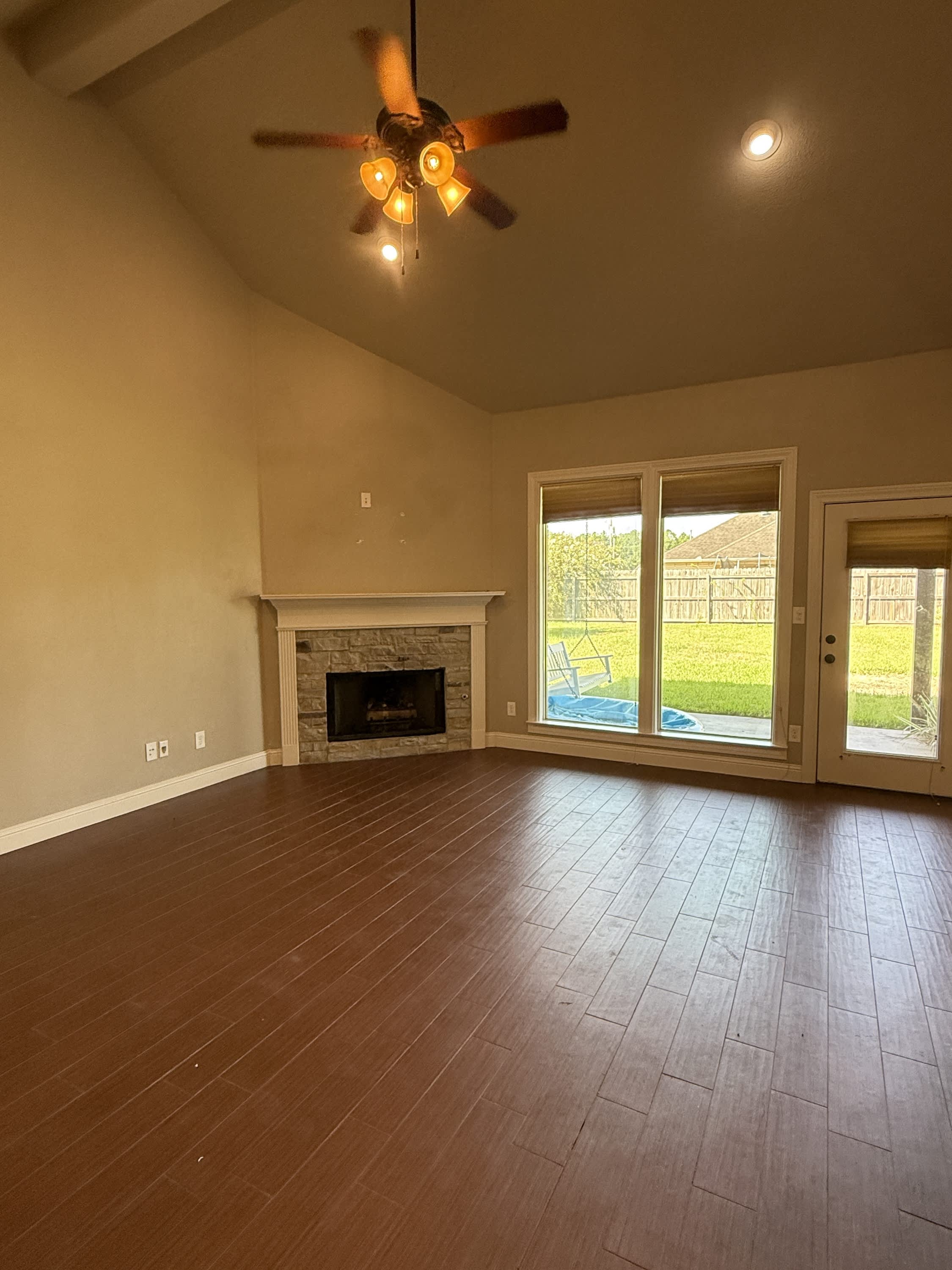 6645 Jasper Circle – photo 3