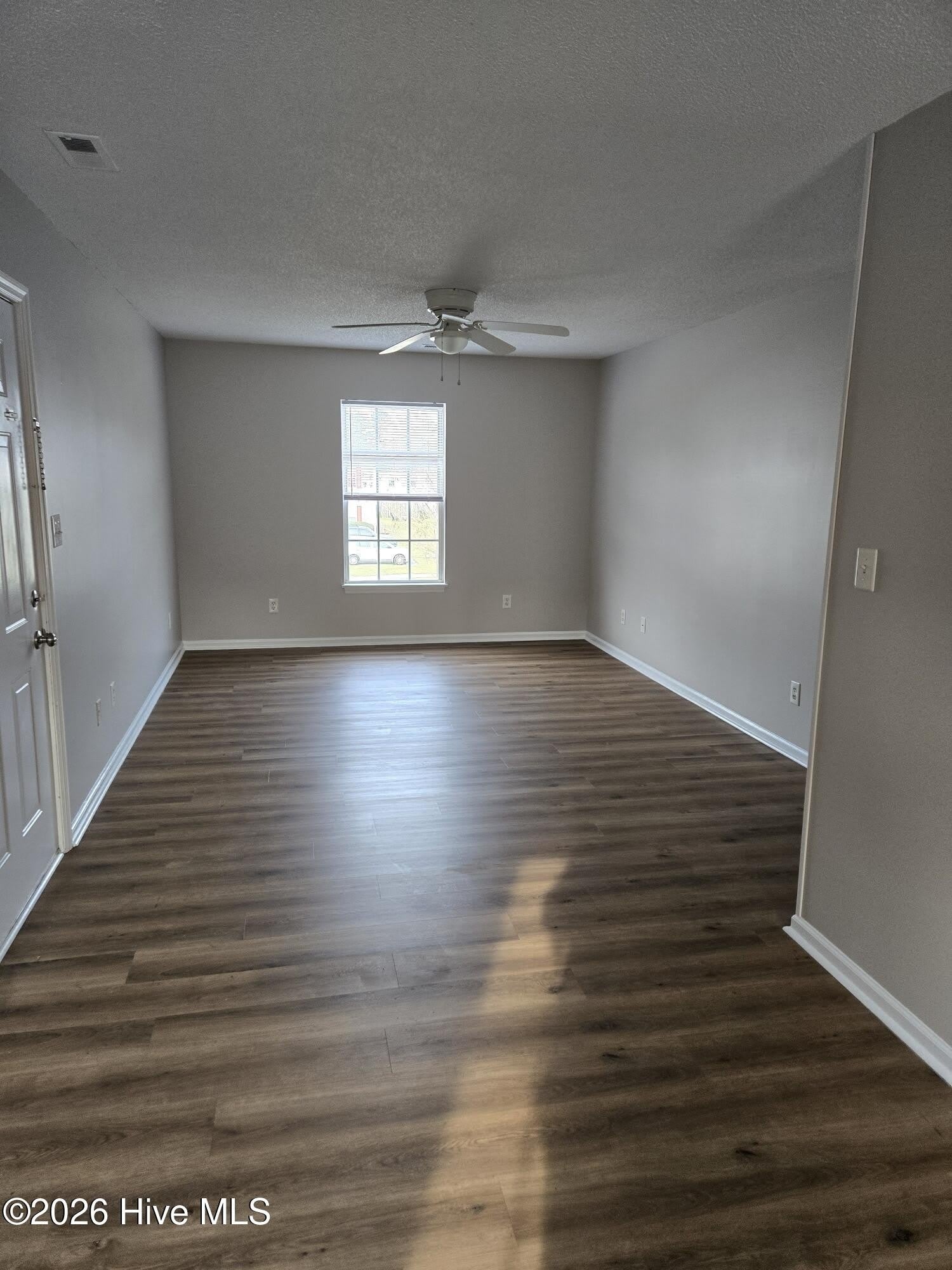 1000 Hammock Lane – photo 5