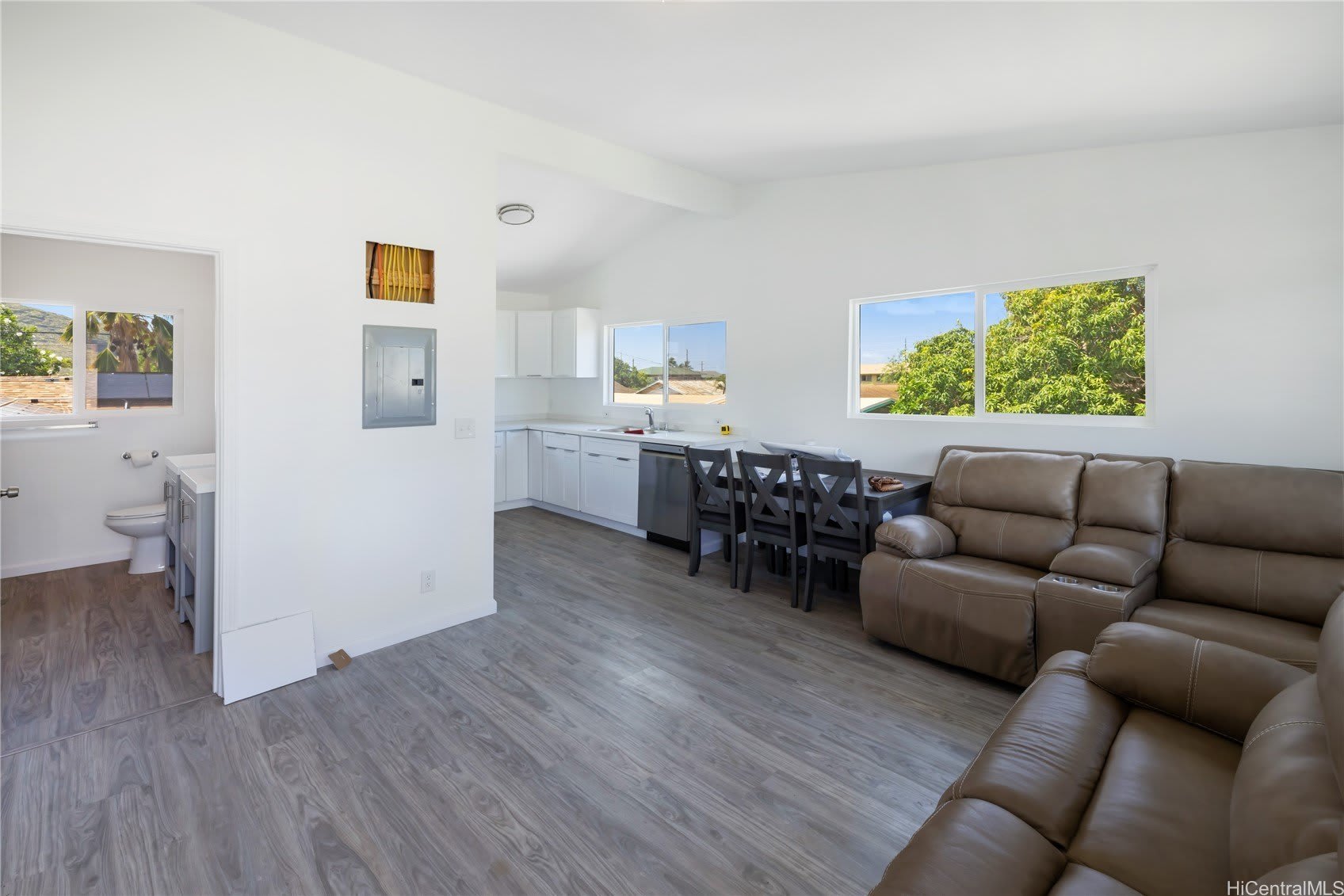 87-212 Holopono Street – photo 3
